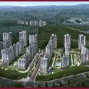 중앙공원 입구 이미지