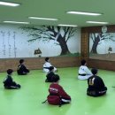 백운초등학교 | [괴정동합기도][서구합기도]초등 아이 주말 유단자 수련 후기… 부모님이 꼭 알아야 할 성장 포인트✨