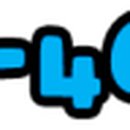 이마트에브리데이 가락동점 이미지