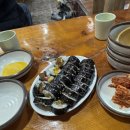배가네김밥