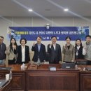 도시연구