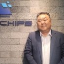디자인가온누리