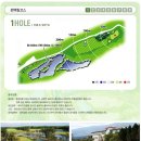 스프링데일 골프&리조트 이미지