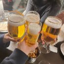 군산아울렛소룡점 | 1월(1.12-1.31) 보송이의 일상