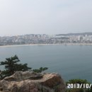 명덕마을 입구 이미지