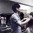 레베카 - 옥천군 중앙로 51 | 레베카