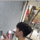 어위크맨즈헤어 구월동점