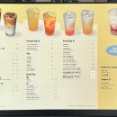 노티드 부산신세계프리미엄아울렛