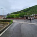 옥강보건진료소 이미지