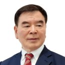 원진인쇄 - 중구 퇴계로37길 23 | 원진인쇄