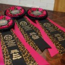 시흥비즈니스센터 이미지