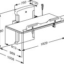 자운학교 이미지