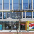 수원24시바른동물의료센터