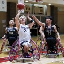 춘천장애인스포츠센터 이미지