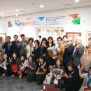 제36회 하남미술대전 티스토리