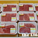 한우마을식육식당 이미지