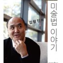 <죽음을 담은 미술, 미술 속의 죽음> 이미지