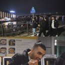 에브리원편의점