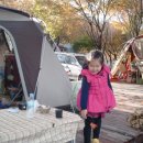 구룡레저타운야영장 이미지