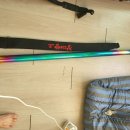 장대뱅크 이미지