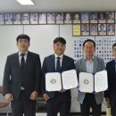 나눔퓨너럴서비스 이미지