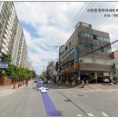 청주농협북부주유소 이미지