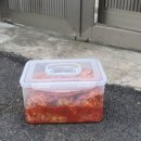 기로(여)경로당 이미지