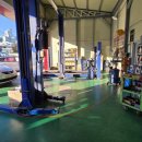 대지카센타 이미지