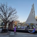 상남동117 이미지