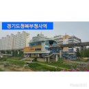 한일행정사사무소 이미지