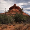 세도나 이미지