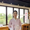 뚜레쥬르부산시청점 이미지