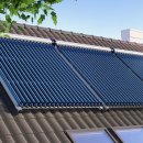 진원 PV 태양광발전소 | 태양열 발전으로 노후 준비 끝 (햇빛연금 만들기)