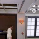 고레츠카 vs 키미히 족구 대결 이미지