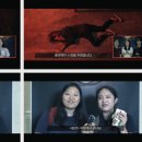 ㈜광신그린 이미지