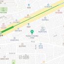 의료법인 한결의료재단 이미지