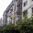 미금로36-21 이미지