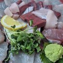 바다가 그리울때 | 겨울바다가 그리울 때, 제철 대방어를 제대로 맛볼 수 있는 곳