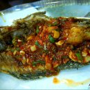 동아수산 이미지