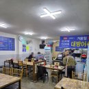 김선장횟집 | 대구 동구 _ 김선장횟집 / 대방어 축제 예약 방문 솔직후기