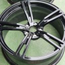 엑스에프 휠타이어 | 서울 부산 벤츠 GLS 마이바흐 600 신형개조, 바디킷 튜닝부터 23인치 휠, 실내튜닝까지