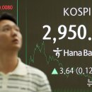 2950 이미지