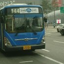 삼양교통 이미지
