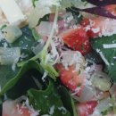 엠에스리테일 이미지