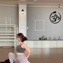 밸런스 힐링 요가 | 출산 후 허리통증 완화, 동천동 바디발란스 요가 후기