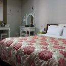 호텔티파니에서아침을 이미지