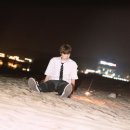 정이찬 카카오 검색결과