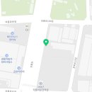 평우대구개인택시복지정비센터 - 서구 와룡로 498 | 평우대구개인택시복지정비센터