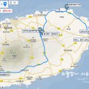 주정차 단속 - 064 이미지