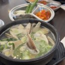 올림푸스펜션 | [여수 #3] 가족여행, 부모님이 좋아하시는 먹거리 리스트 Top3